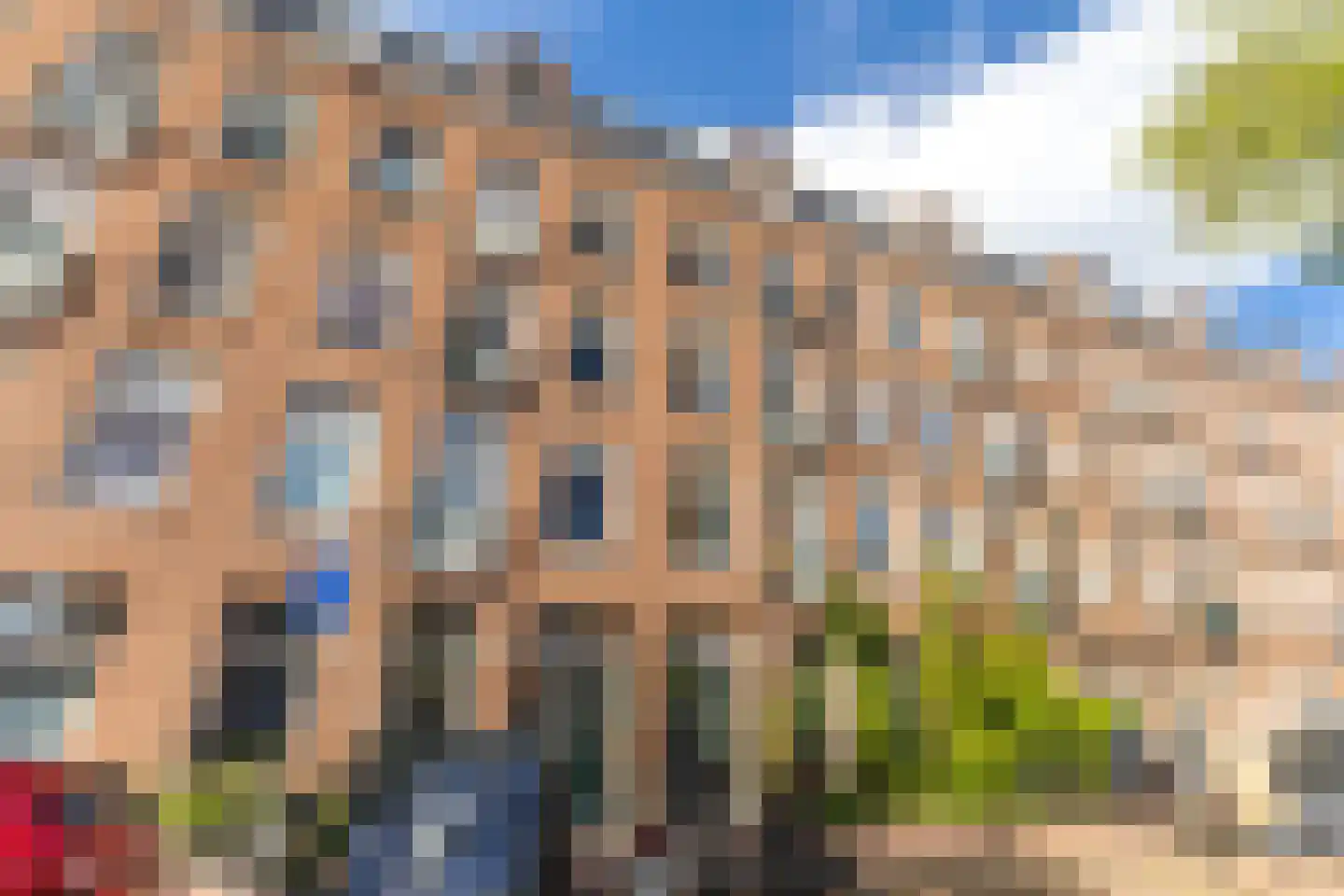 De Wittenkade 130 1 Amsterdam foto 2