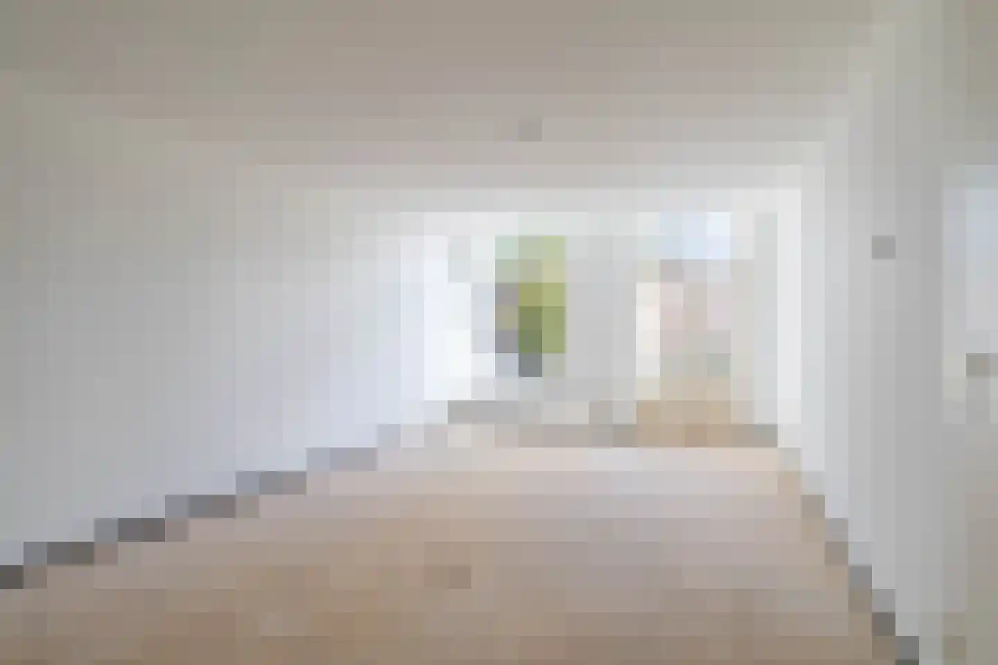 De Wittenkade 130 1 Amsterdam thumbnail 4