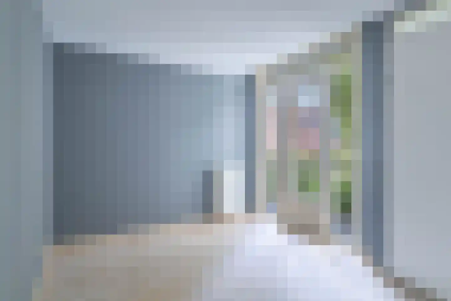 De Wittenkade 130 1 Amsterdam thumbnail 6