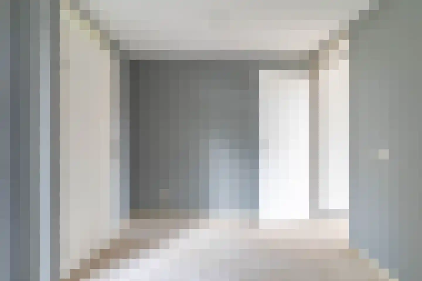 De Wittenkade 130 1 Amsterdam thumbnail 7
