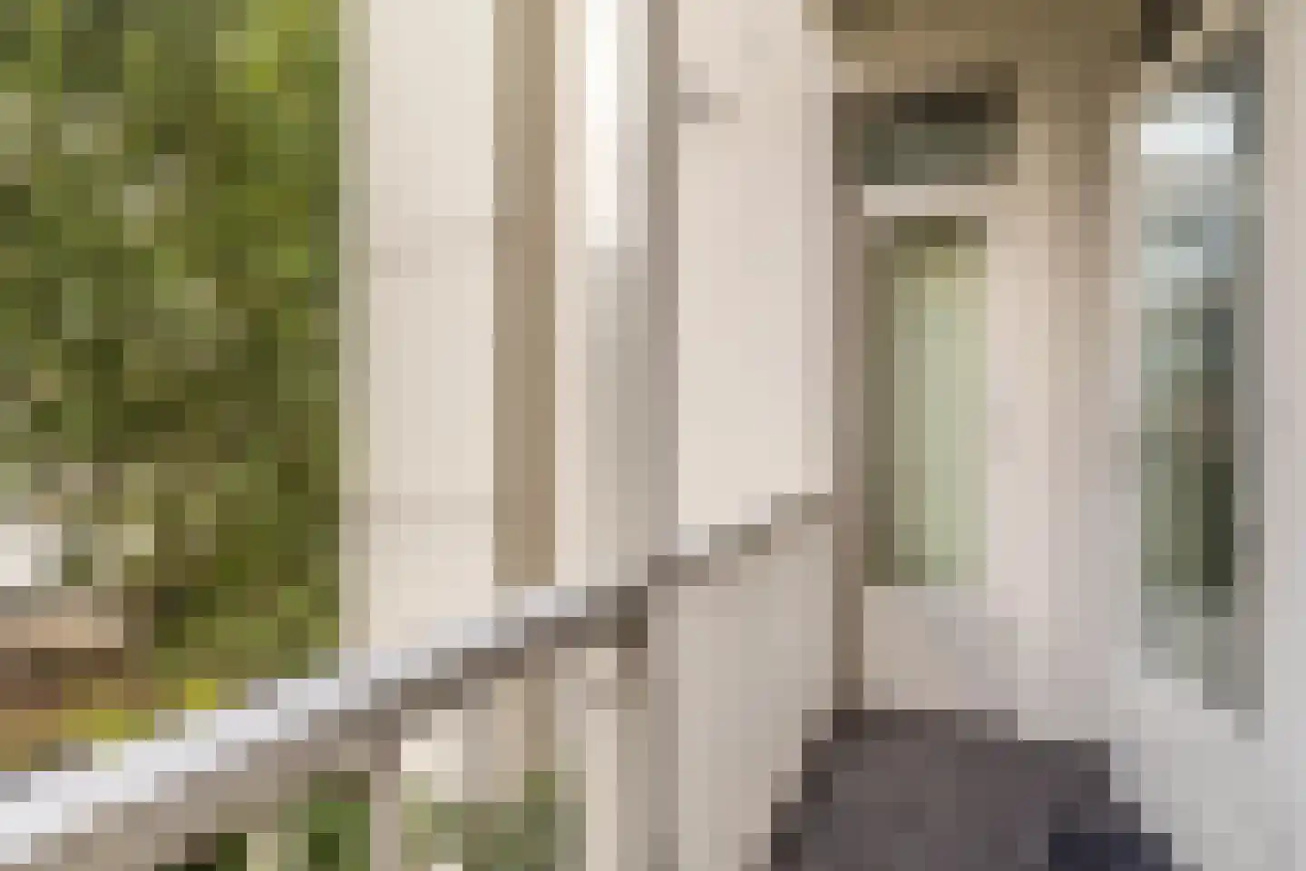 De Wittenkade 130 1 Amsterdam thumbnail 9