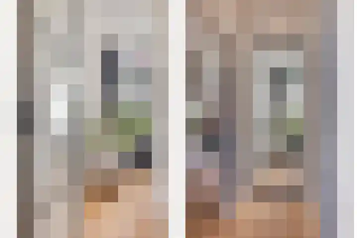 De Wittenkade 134 3 Amsterdam thumbnail 15