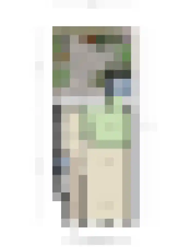 De Wittenkade 134 3 Amsterdam thumbnail 30