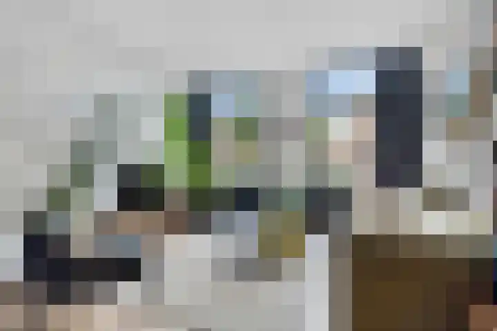 De Wittenkade 134 3 Amsterdam thumbnail 6