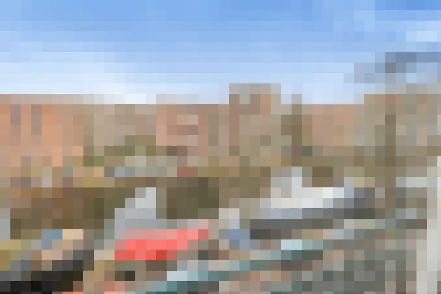 De Wittenkade 144 1 Amsterdam thumbnail 11