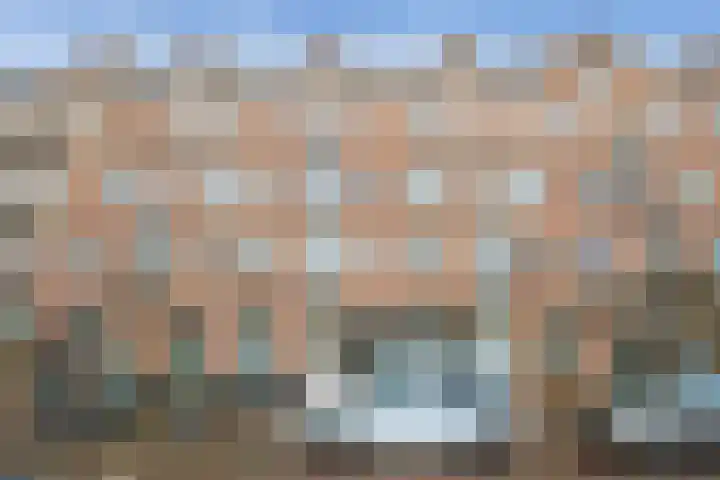 De Wittenkade 144 2 Amsterdam