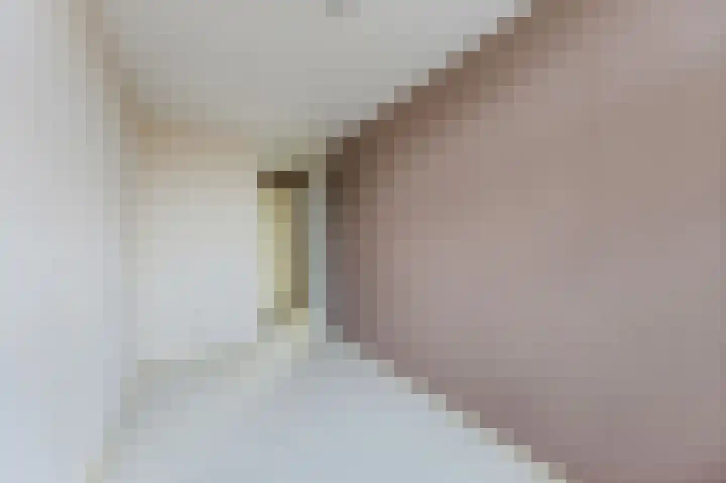 De Wittenkade 144 2 Amsterdam thumbnail 10