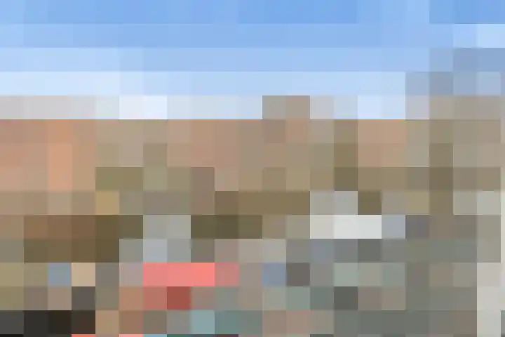 De Wittenkade 144 2 Amsterdam thumbnail 11