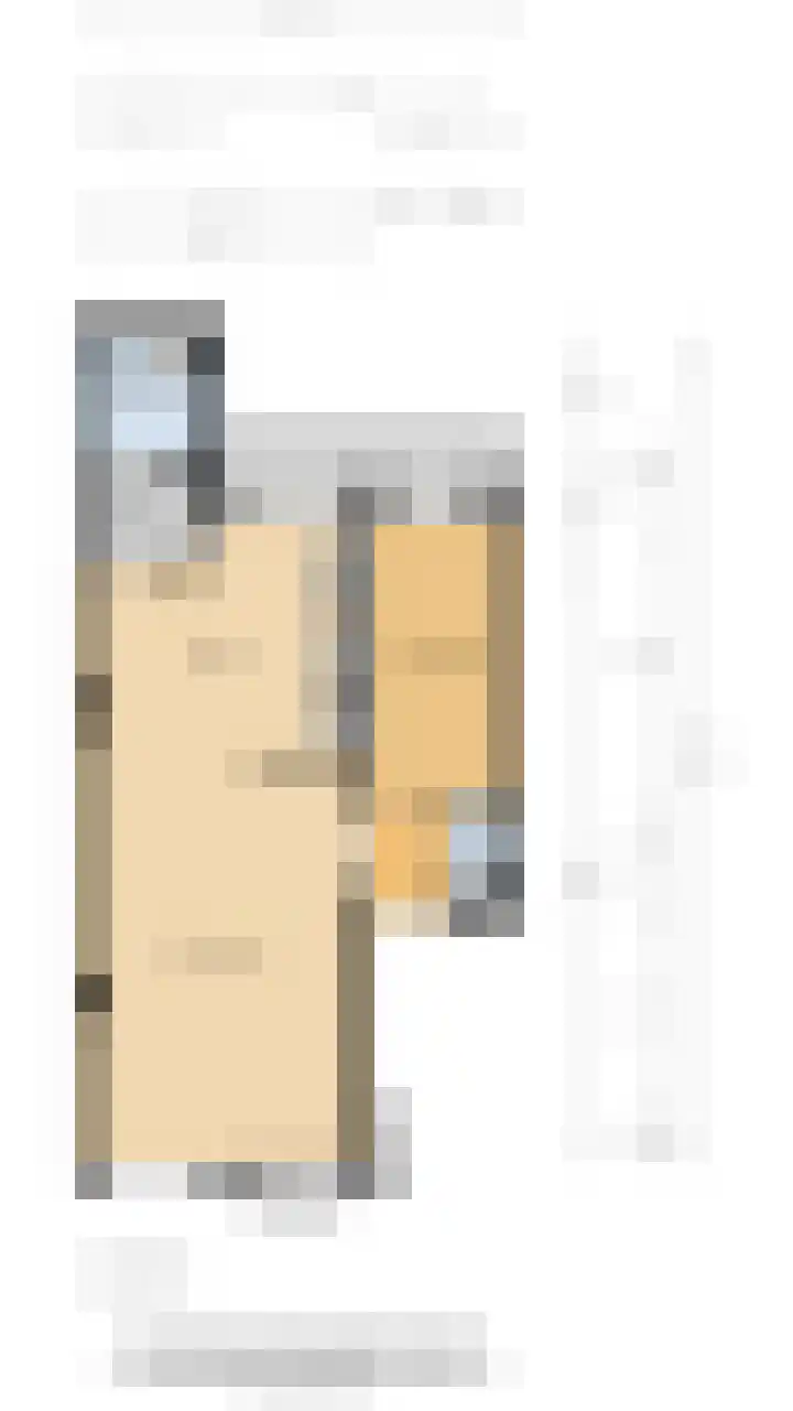 De Wittenkade 144 2 Amsterdam thumbnail 18