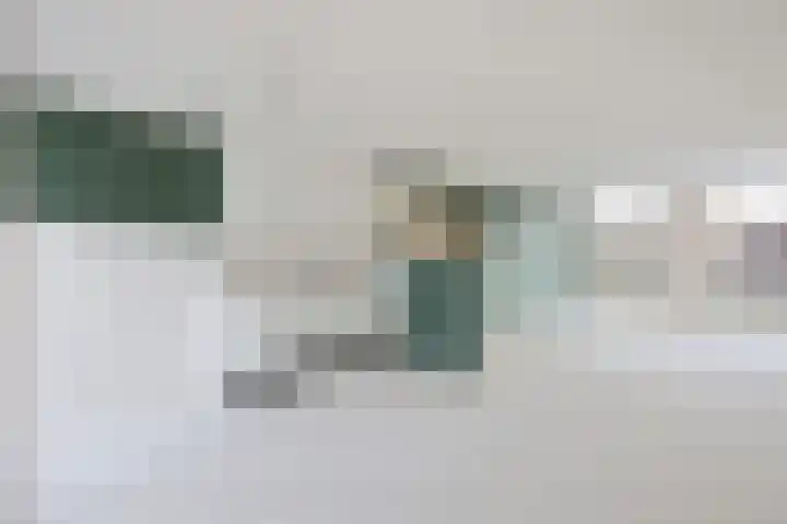 De Wittenkade 144 2 Amsterdam thumbnail 7