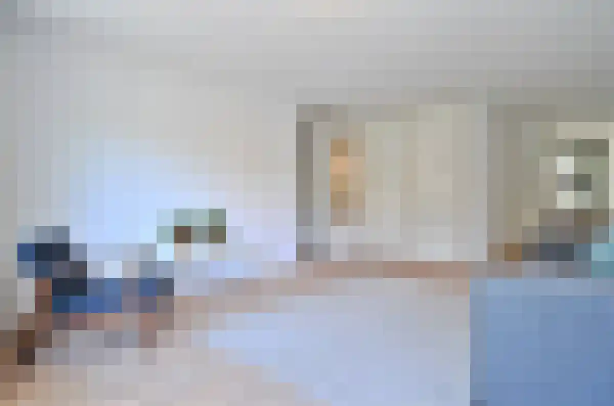 De Wittenkade 177 Amsterdam thumbnail 5