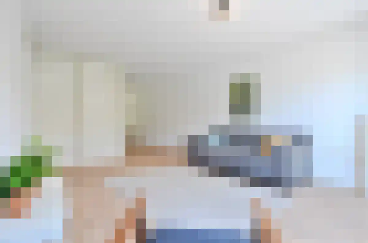 De Wittenkade 177 Amsterdam thumbnail 6
