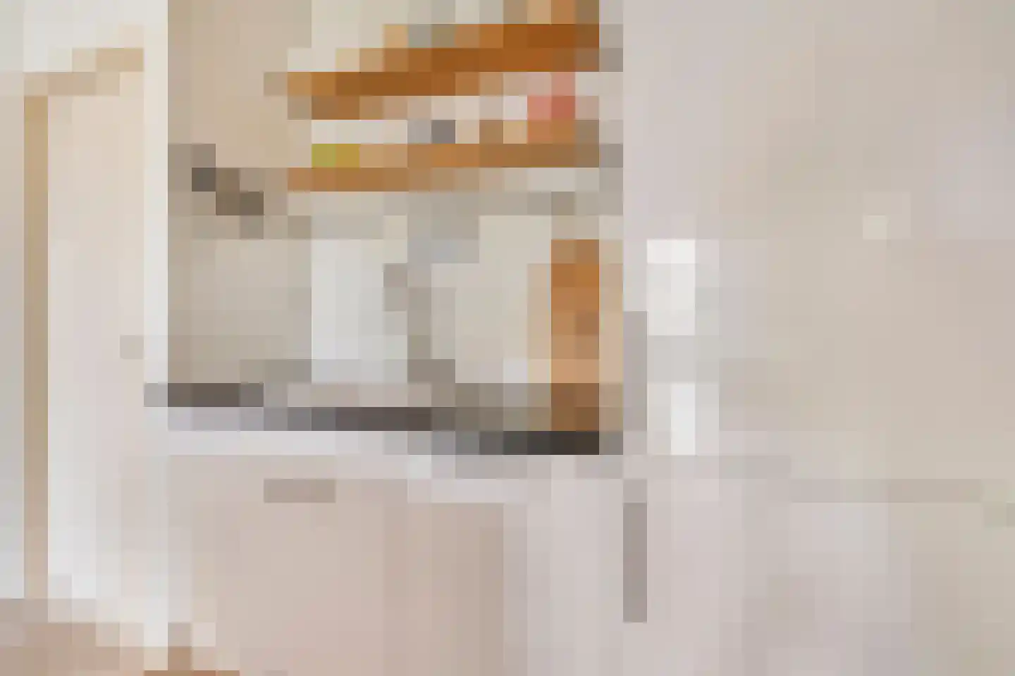 De Wittenkade 19 2 Amsterdam thumbnail 14