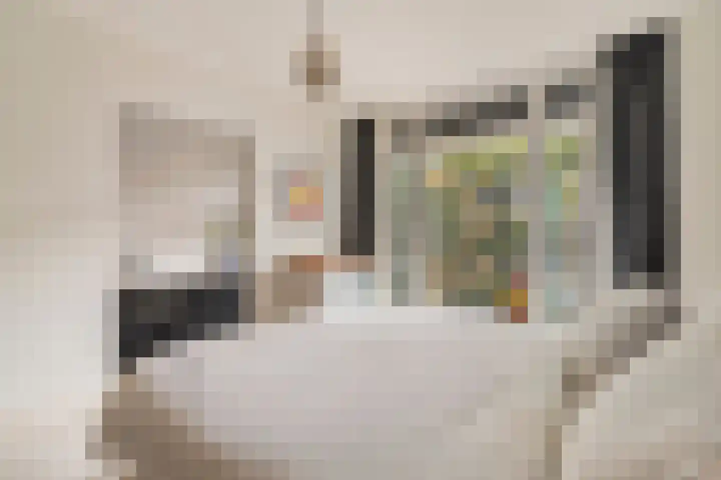 De Wittenkade 19 2 Amsterdam thumbnail 16
