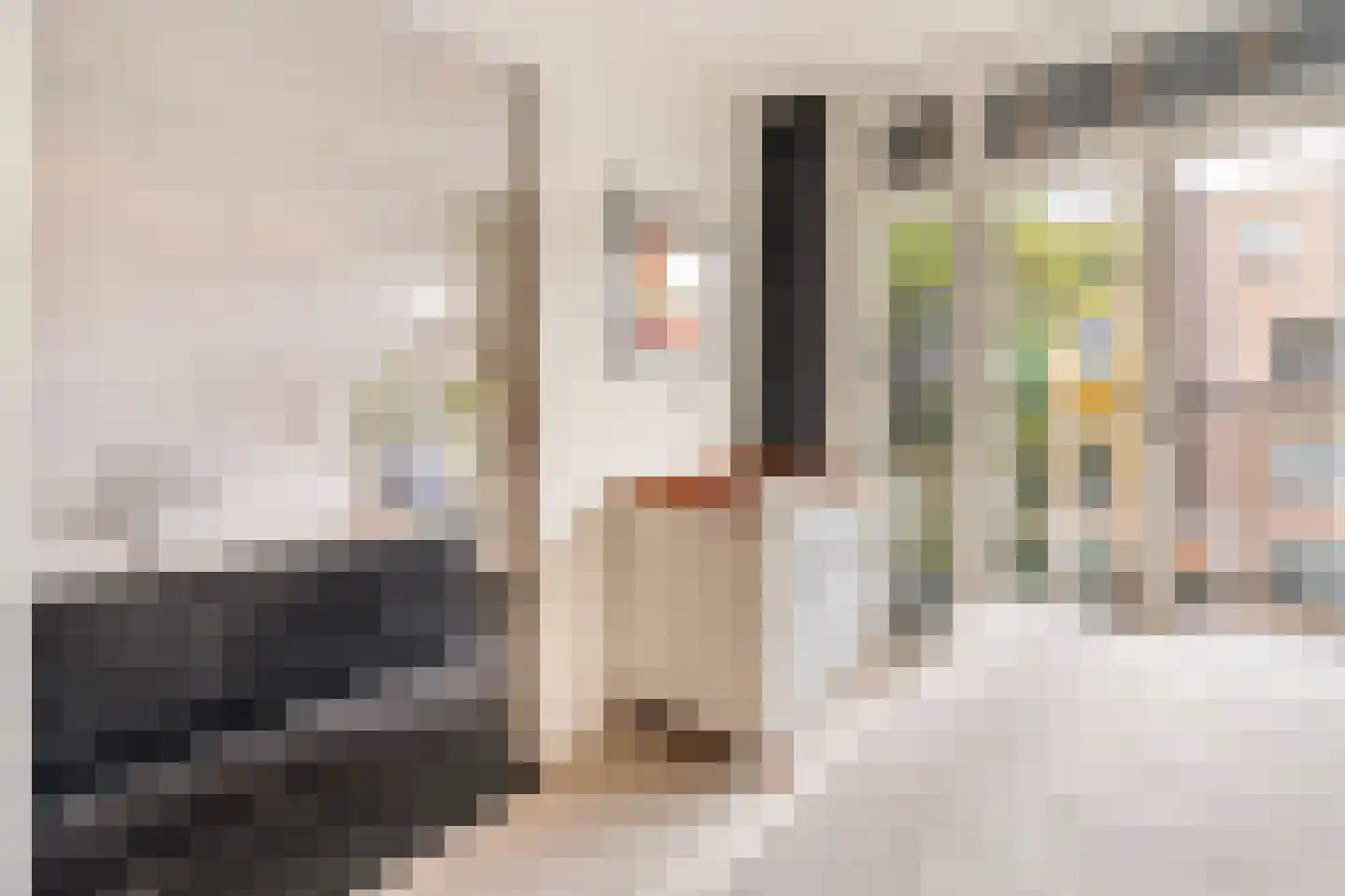 De Wittenkade 19 2 Amsterdam thumbnail 17