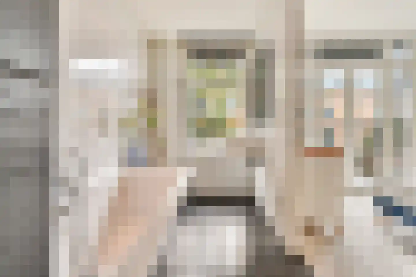 De Wittenkade 19 2 Amsterdam thumbnail 18