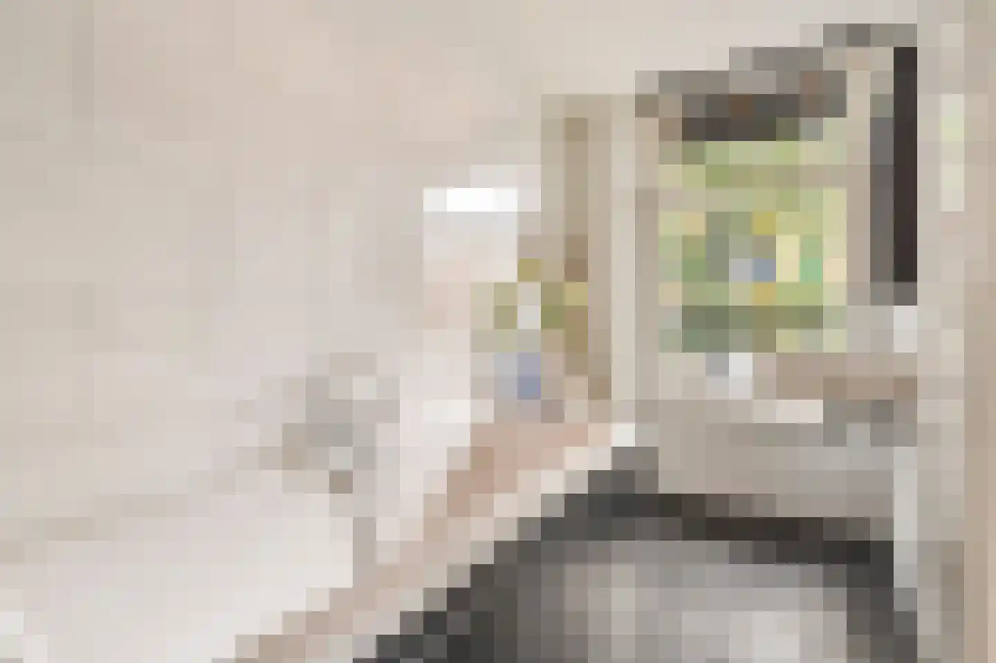 De Wittenkade 19 2 Amsterdam thumbnail 19