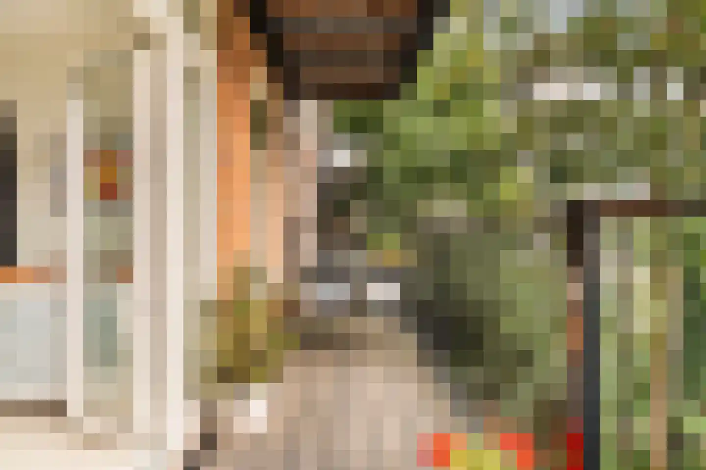 De Wittenkade 19 2 Amsterdam thumbnail 23