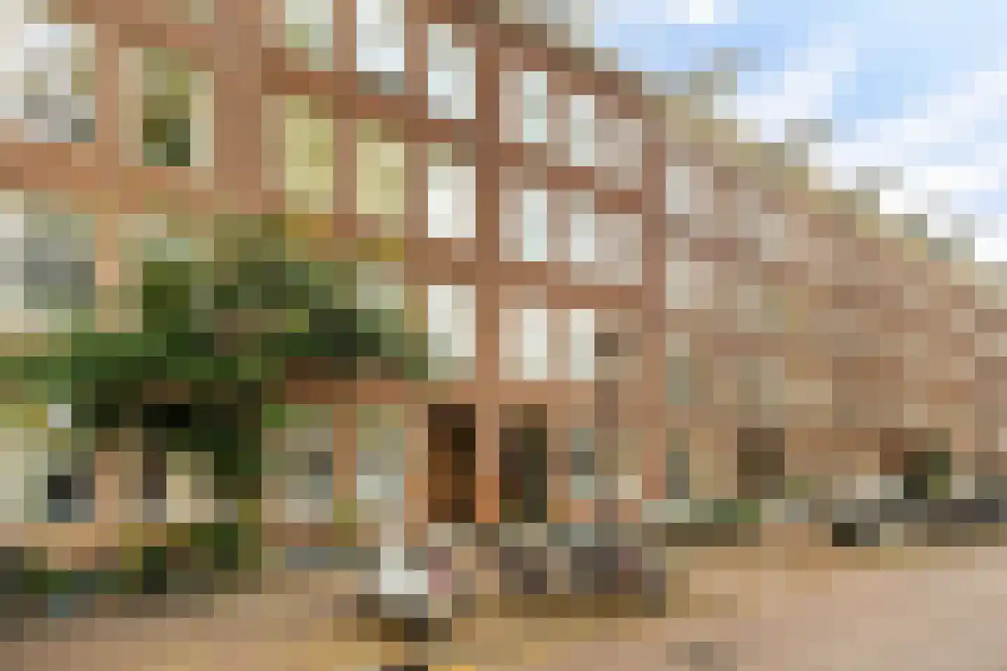 De Wittenkade 19 2 Amsterdam thumbnail 27