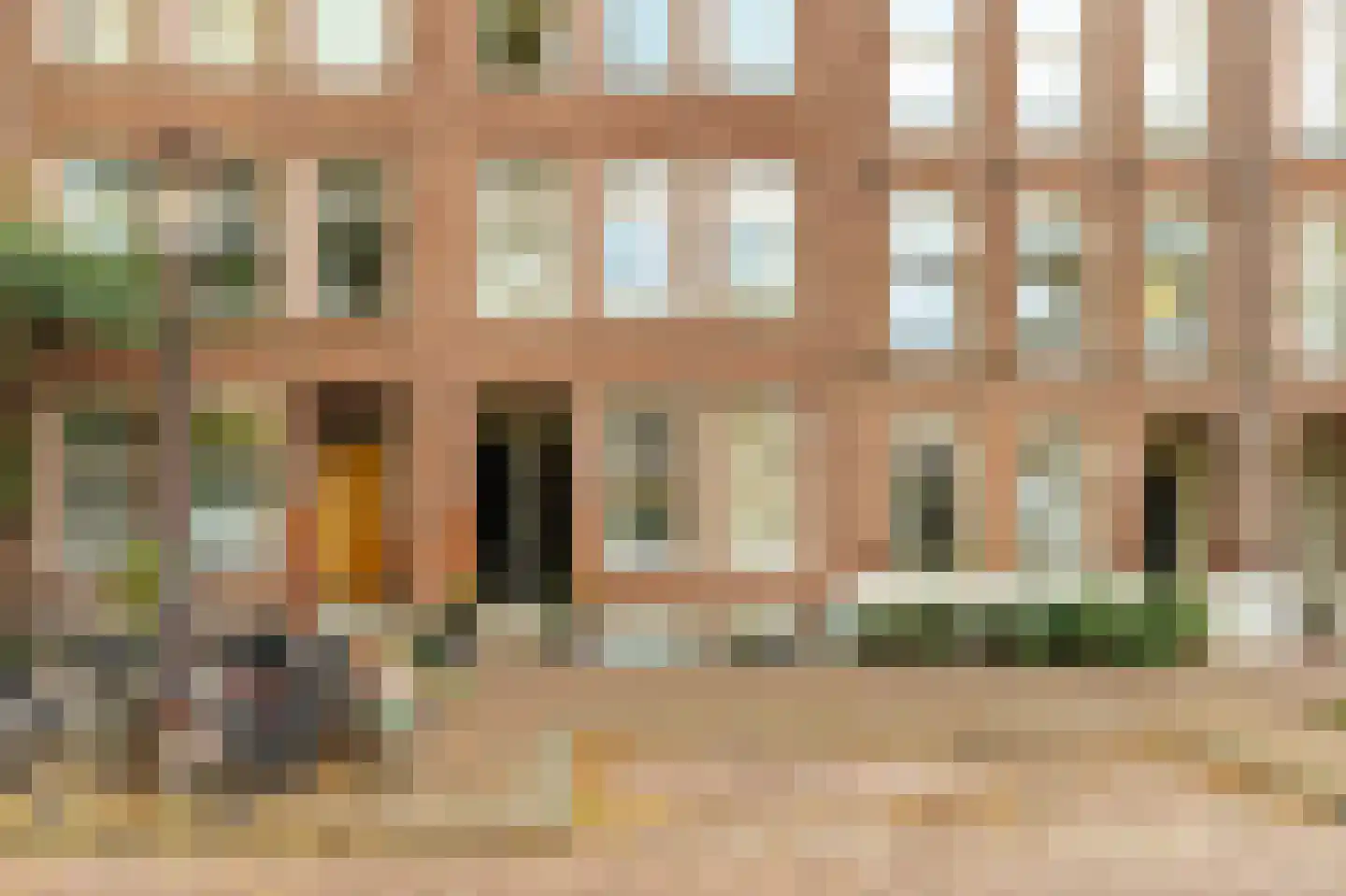 De Wittenkade 19 2 Amsterdam thumbnail 28