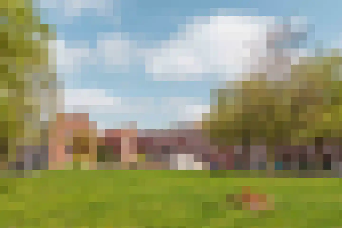 De Wittenkade 19 2 Amsterdam thumbnail 31