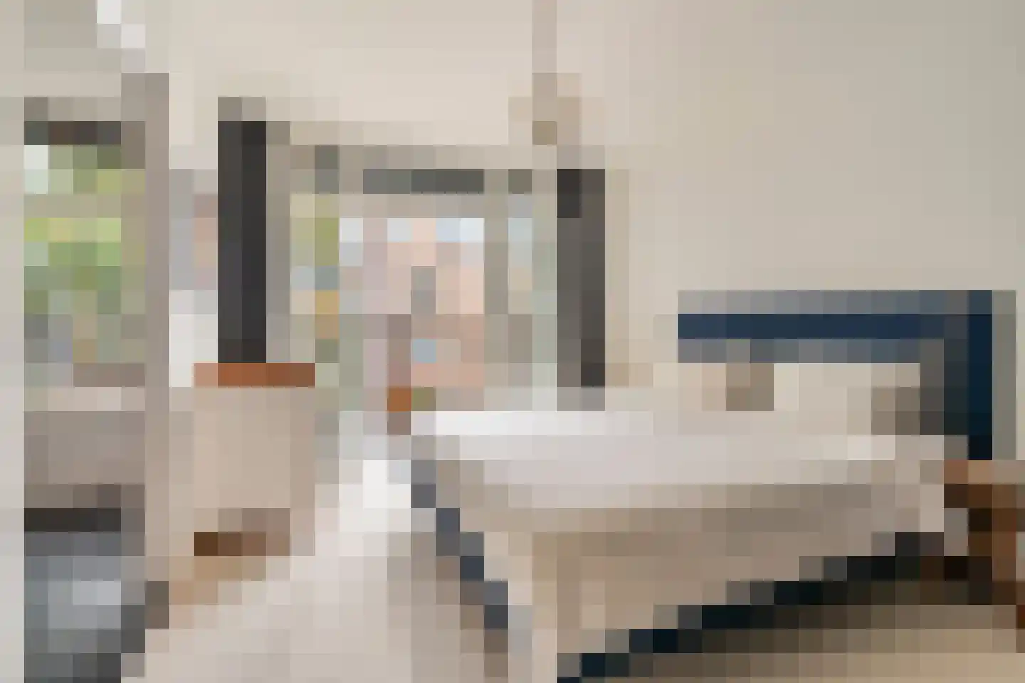 De Wittenkade 19 2 Amsterdam thumbnail 4