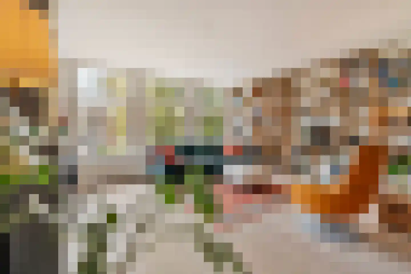 De Wittenkade 19 2 Amsterdam thumbnail 6