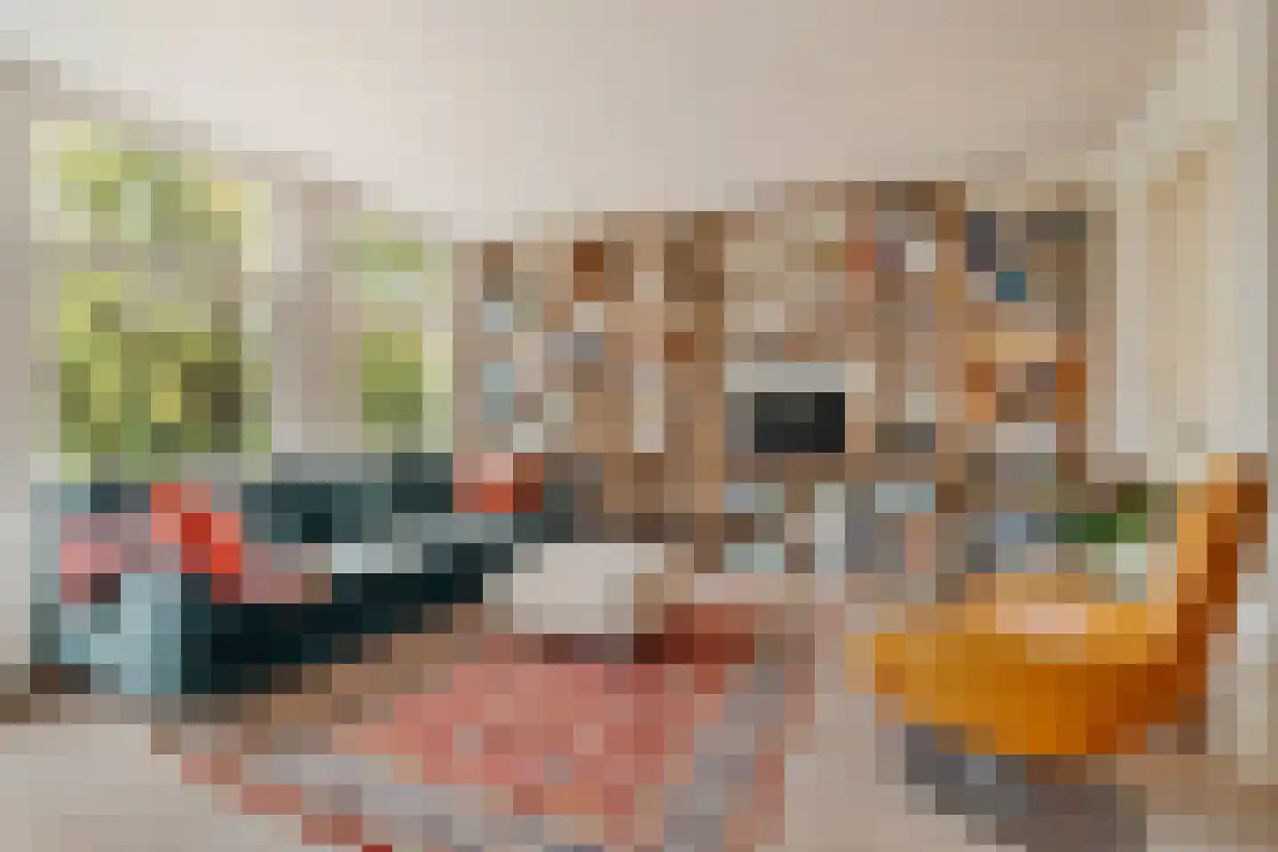 De Wittenkade 19 2 Amsterdam thumbnail 7