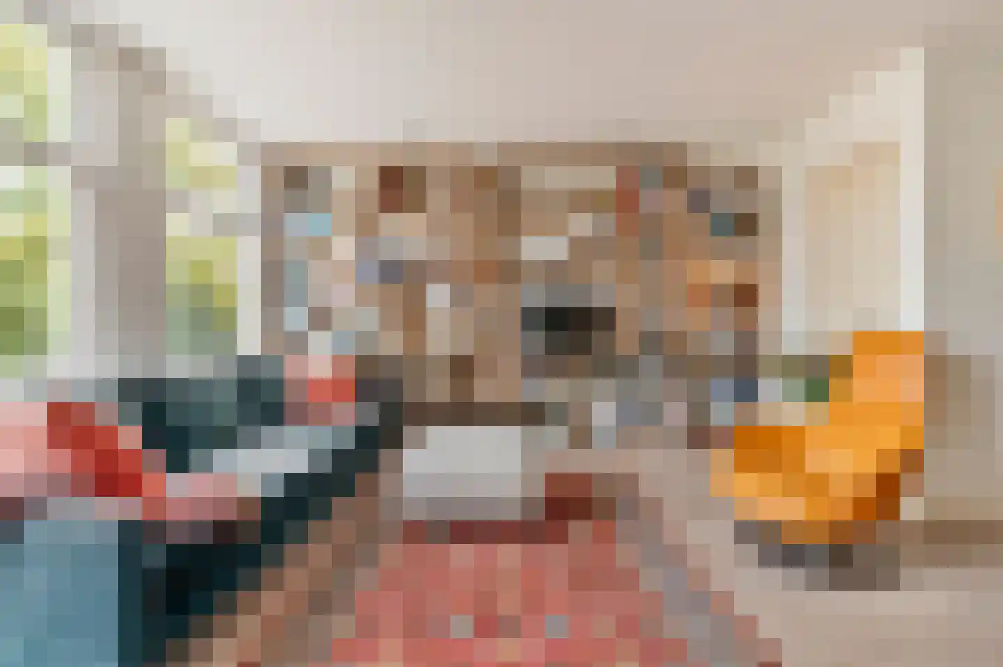 De Wittenkade 19 2 Amsterdam thumbnail 8