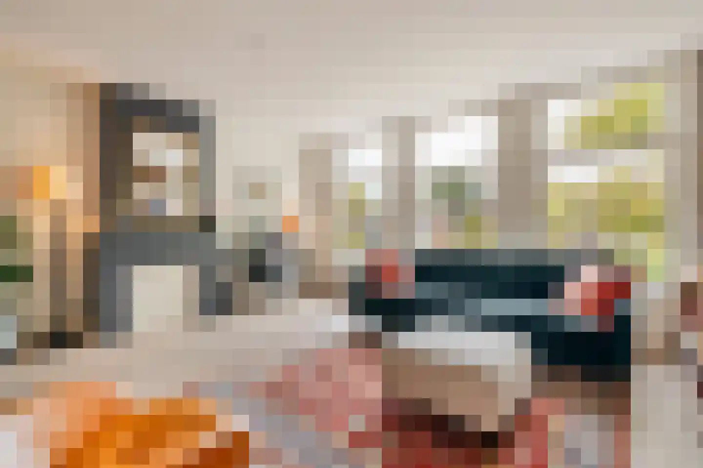De Wittenkade 19 2 Amsterdam thumbnail 9