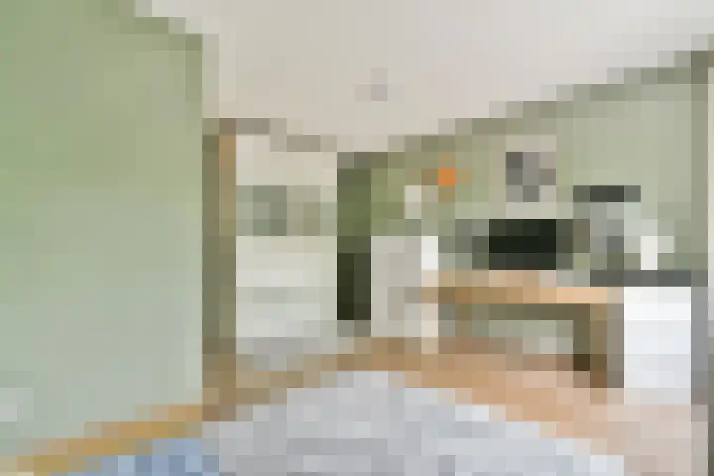De Wittenkade 20 A Amsterdam thumbnail 10
