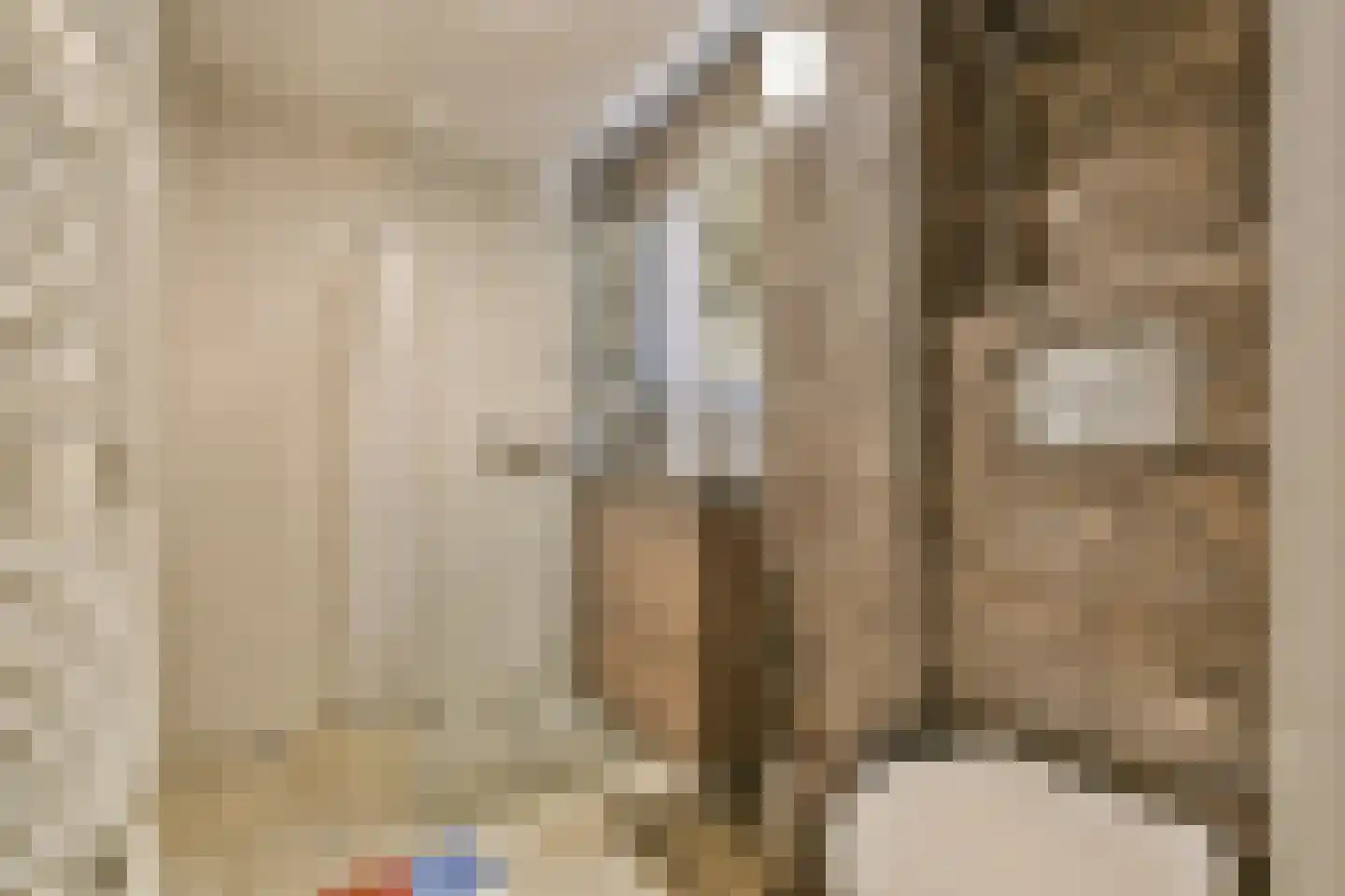 De Wittenkade 20 A Amsterdam thumbnail 11