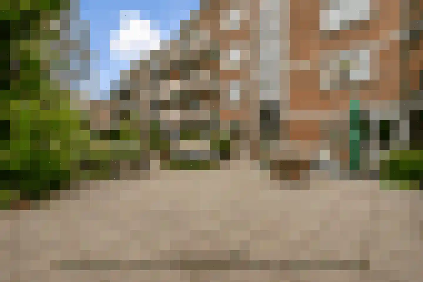 De Wittenkade 20 A Amsterdam thumbnail 14