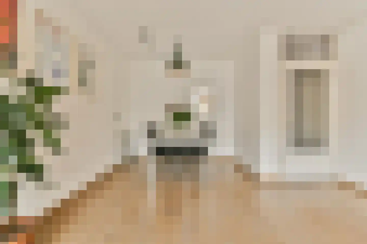 De Wittenkade 20 A Amsterdam thumbnail 5