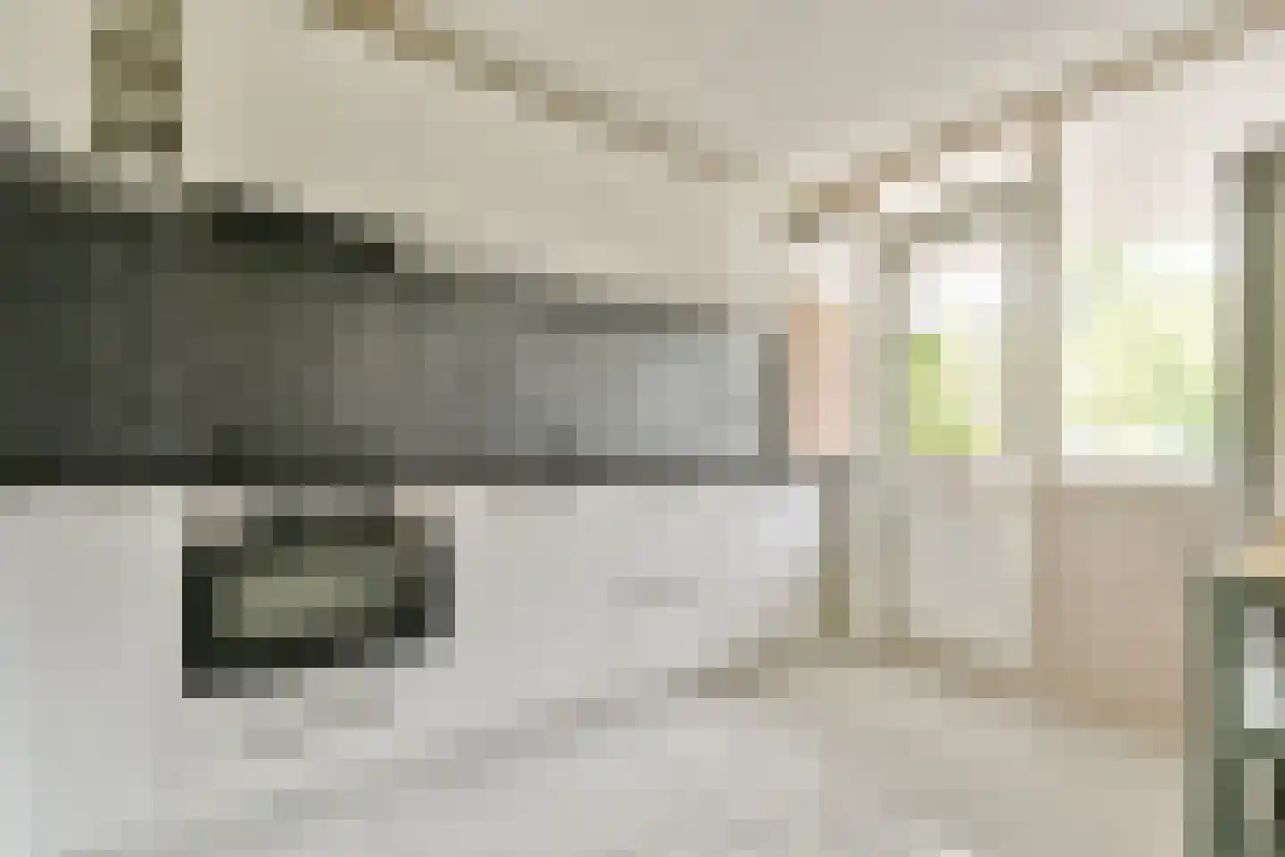 De Wittenkade 20 A Amsterdam thumbnail 6