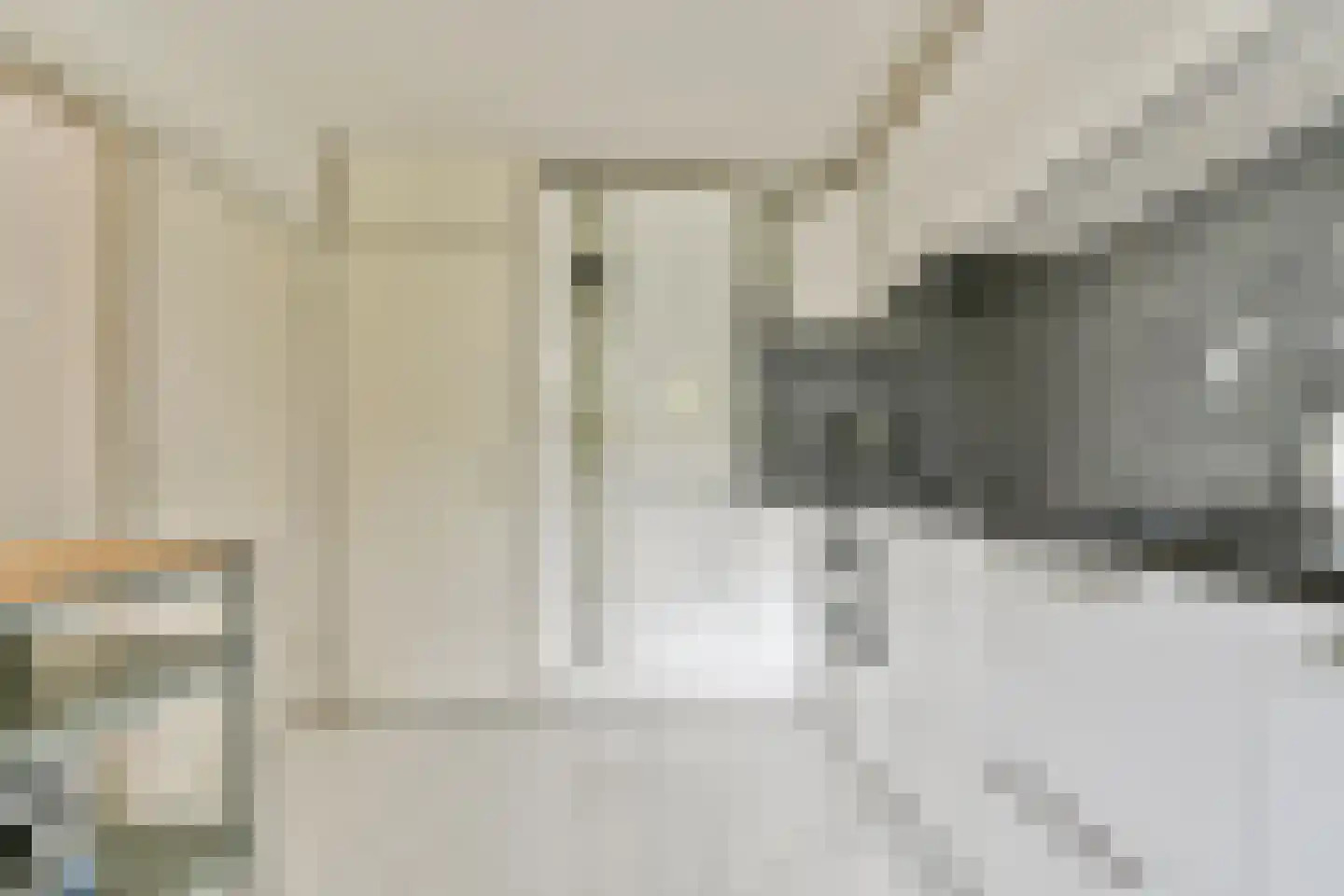De Wittenkade 20 A Amsterdam thumbnail 7