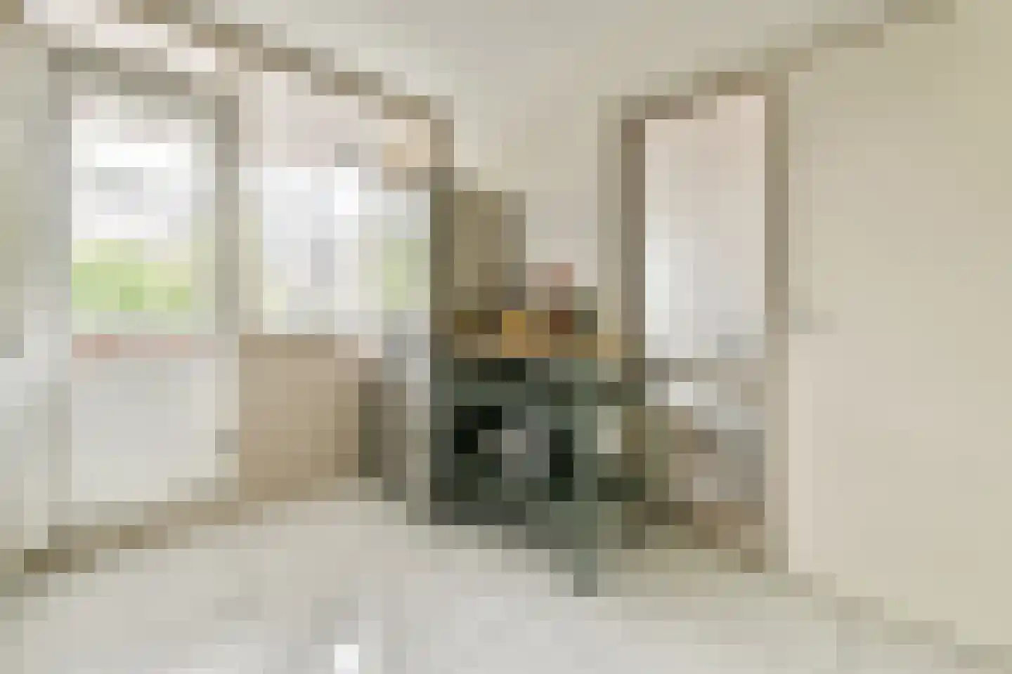 De Wittenkade 20 A Amsterdam thumbnail 8