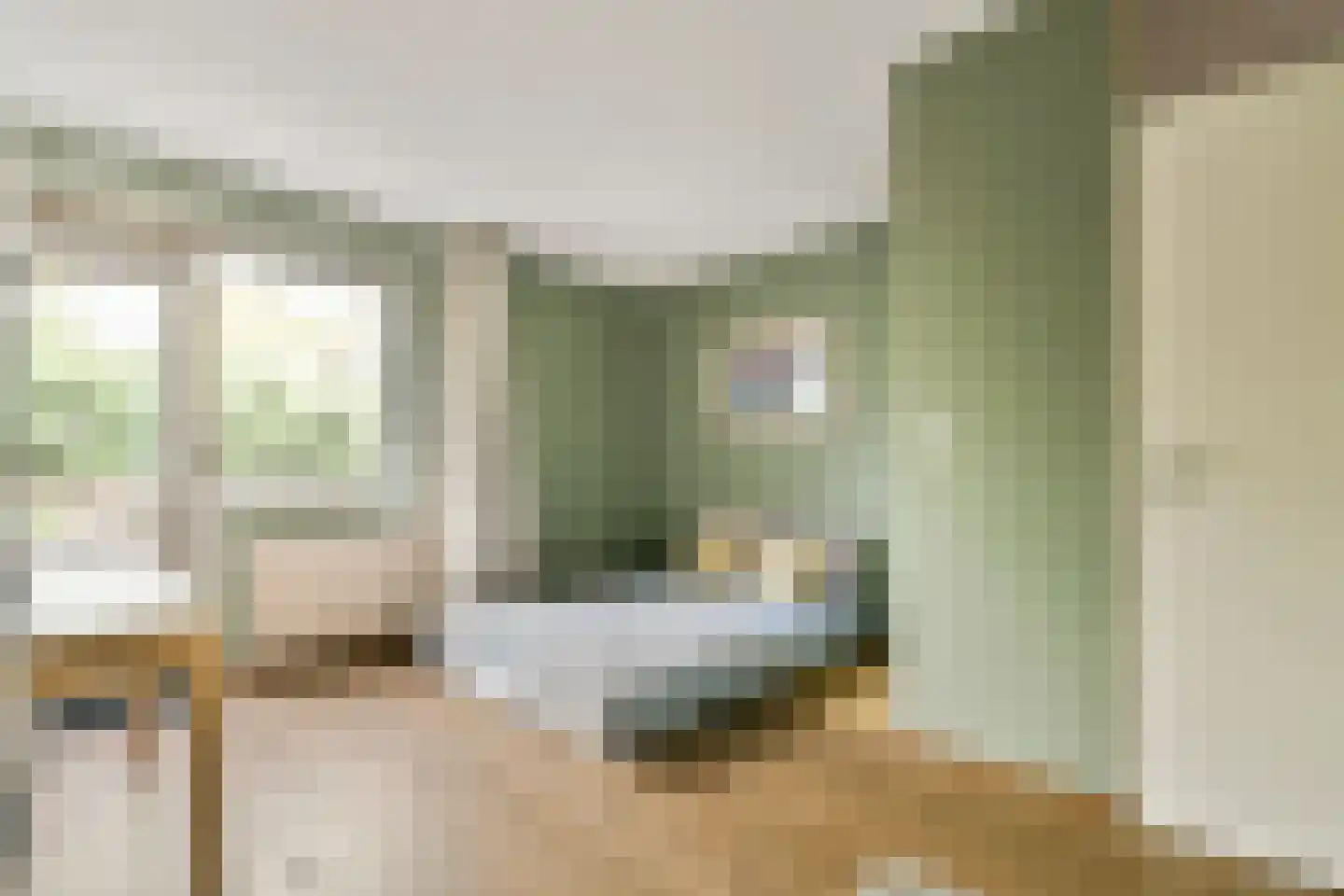 De Wittenkade 20 A Amsterdam thumbnail 9
