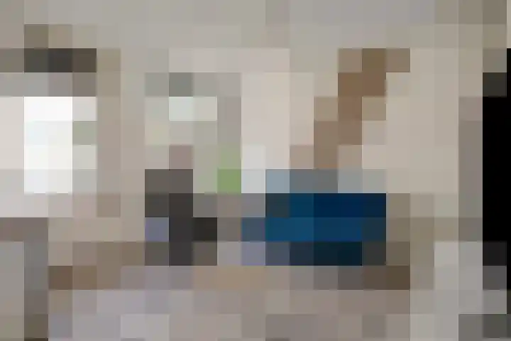 De Wittenkade 23 3A Amsterdam thumbnail 10