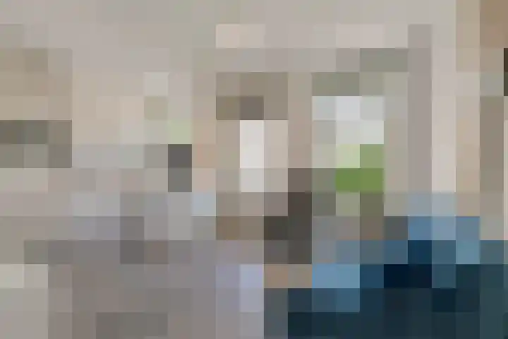 De Wittenkade 23 3A Amsterdam thumbnail 12