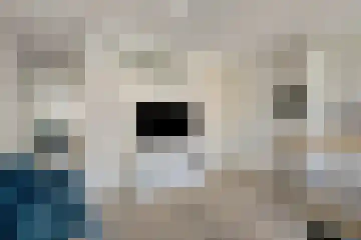 De Wittenkade 23 3A Amsterdam thumbnail 13