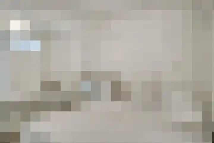 De Wittenkade 23 3A Amsterdam thumbnail 18