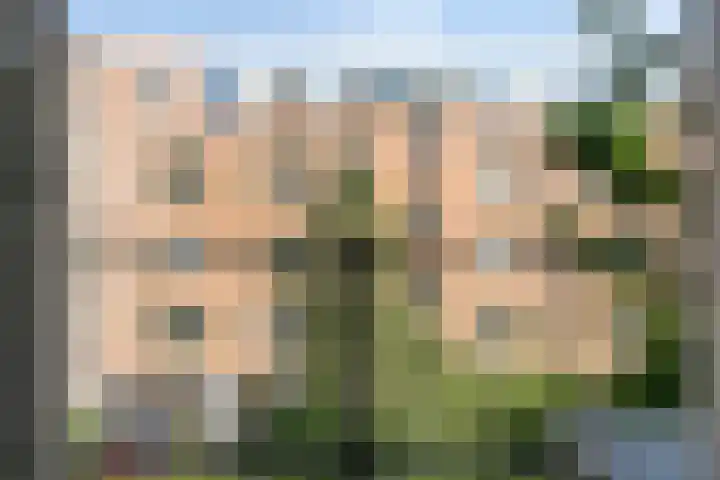 De Wittenkade 23 3A Amsterdam thumbnail 22