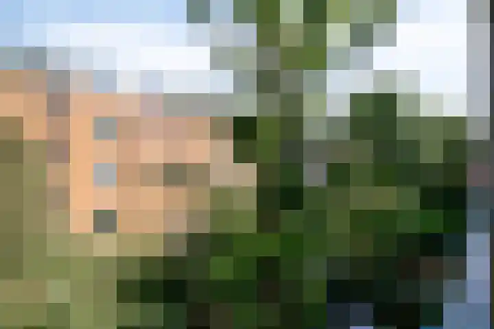 De Wittenkade 23 3A Amsterdam thumbnail 25