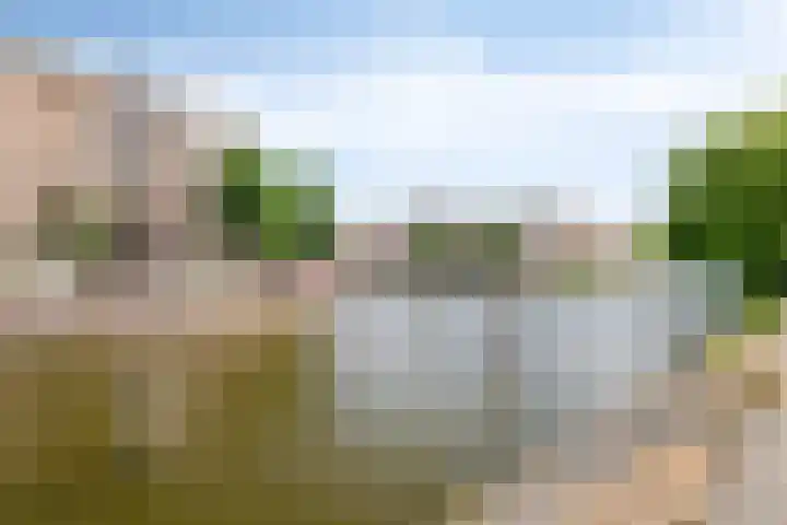 De Wittenkade 23 3A Amsterdam thumbnail 28