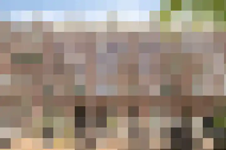 De Wittenkade 23 3A Amsterdam thumbnail 4