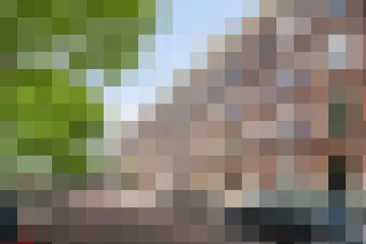 De Wittenkade 23 3A Amsterdam thumbnail 6