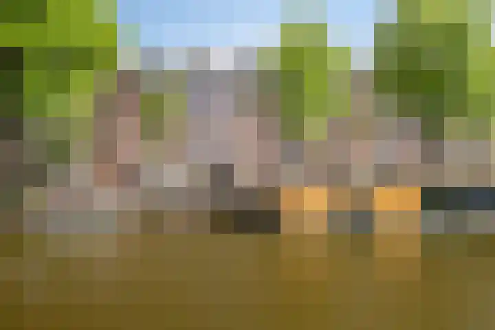 De Wittenkade 23 3A Amsterdam thumbnail 7