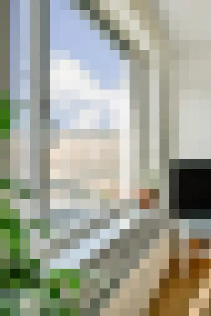 De Wittenkade 239 Amsterdam thumbnail 11