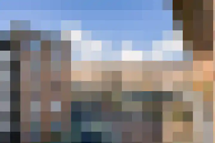 De Wittenkade 239 Amsterdam thumbnail 12